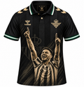Camiseta Joaquín Real Betis - AfterMatch